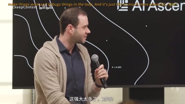 Karpathy on Vibe Coding and Agentic Engineering: A Paradigm Shift for Programmers