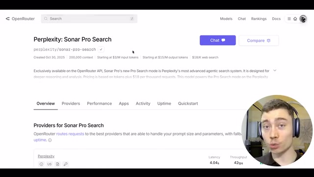 OpenClaw Enterprise Deployment Guide: Build a Team AI Agent with Sonnet 4.6 + VPS