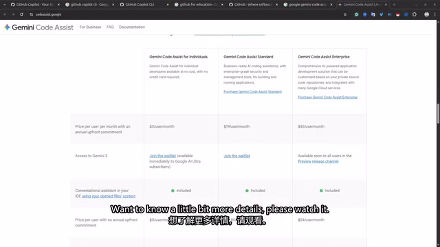 Comprehensive Review of 10 Mainstream AI Coding Tools: How to Choose from Cursor to Claude Code