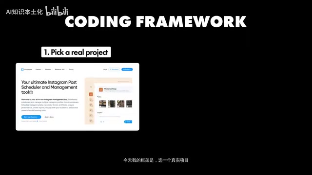 Cloning Successful Apps to $35K/Month: A Complete Monetization Playbook for Indie Developers