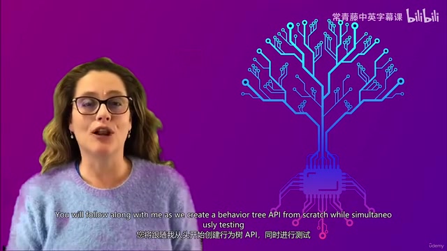 Unity Behavior Tree AI Tutorial: Building an NPC Intelligent Behavior System from Scratch