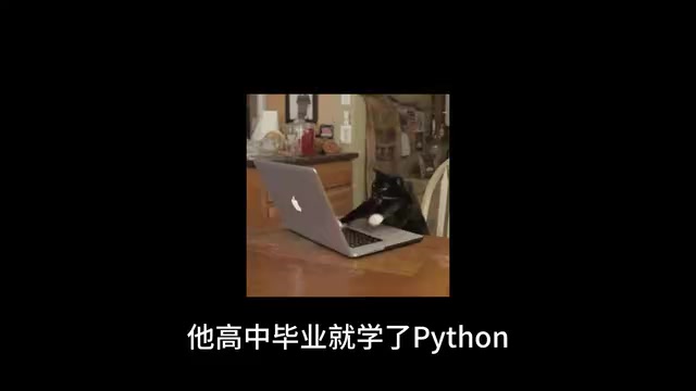 Python Freelancing Side Hustle: A Practical Guide for College Students Going from Zero to $1,000+/Month