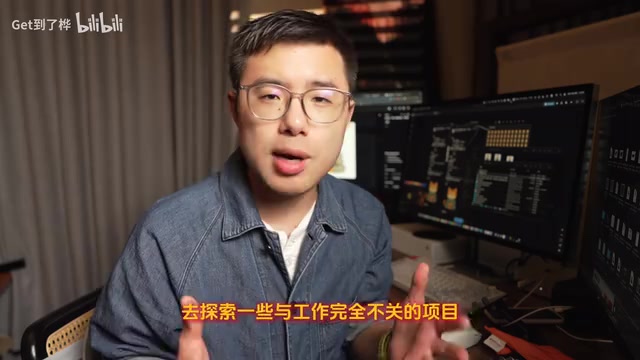 ComfyUI Video Matting Tutorial: Complete Workflow with RMBG Model + APNG Export