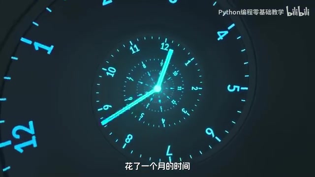 Review of a 648-Episode Complete Python Tutorial: Is It Worth Learning from Zero to AI Applications?