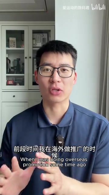 App上线一个月就改名:独立开发者血泪总结的产品命名教训