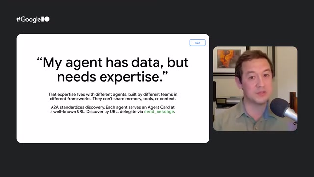 The Six Key AI Agent Protocols Explained: MCP, A2A, UCP, AP2, A2UI, and AGUI