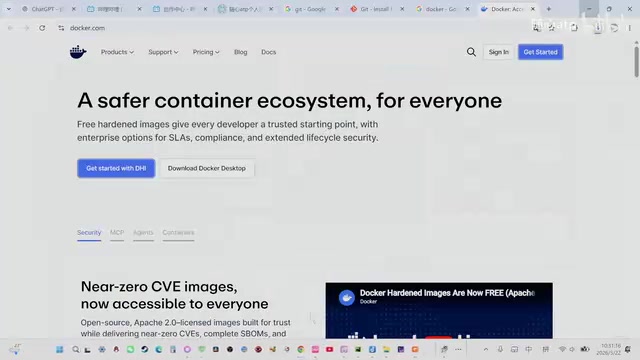 Building an AI Behavior Tree from Scratch: Python Window Capture Module Development Log