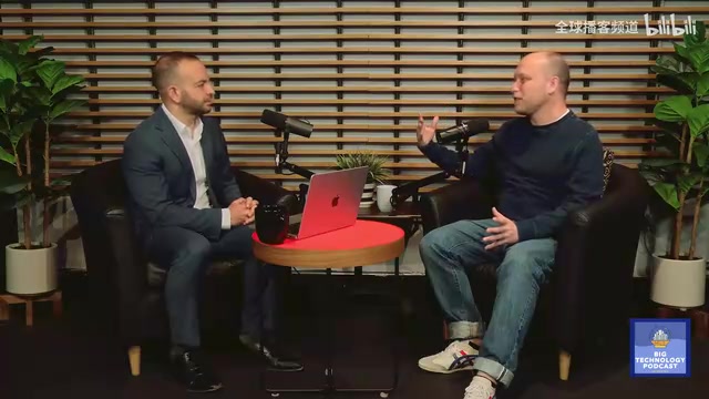 Interview with Claude Code Lead: The Truth and Future Behind 80x Growth