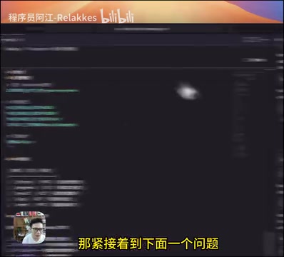 Deep Dive into Kiro: What Makes Amazon's AI IDE and Its Spec-Driven Development So Powerful?