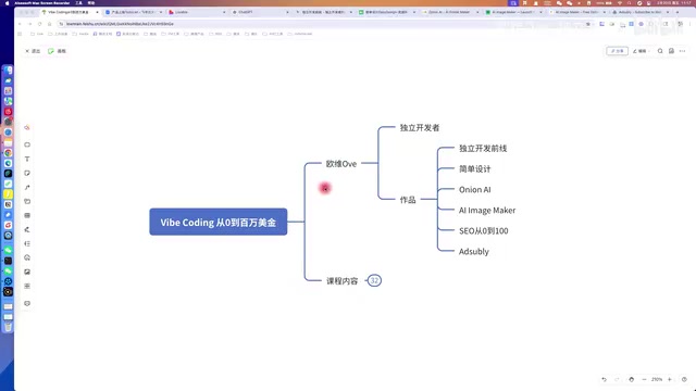 Vibe Coding从零到百万美金:独立开发者出海实战全路径拆解