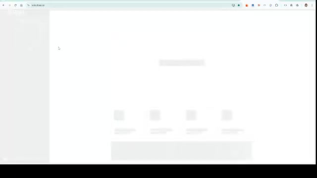 Trae Solo In-Depth Review: Is ByteDance's Free AI Coding Tool Actually Usable?