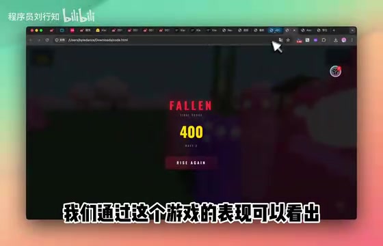 小米MiMo-V2.5 Pro实测:代码能力比肩GPT-5,附免费Token申请攻略