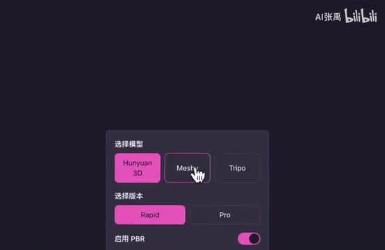 AI写的Bug让AI自己查:全自动化Code Review实战指南