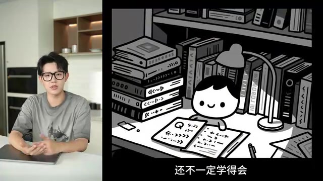 通义灵码AI五分钟自动部署网站到阿里云:零代码建站实战