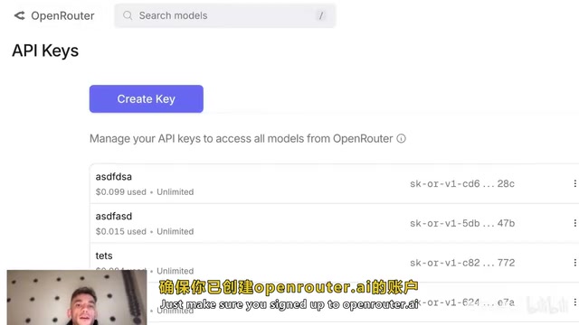 Bolt DIY + Claude 3.7: Complete Guide to Building a Zero-Cost AI Coding Environment