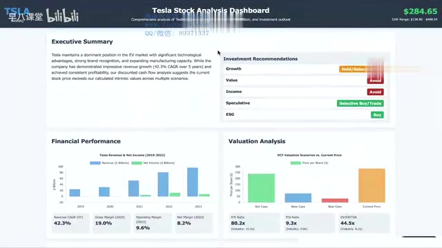 AI Agent实战开发:从概念到商业级智能体搭建全指南
