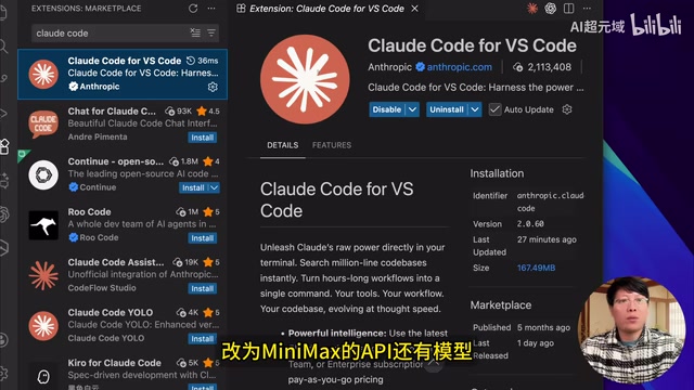 Claude Code with MiniMax M2: Testing a Low-Cost AI Coding Solution Across Three Real Projects