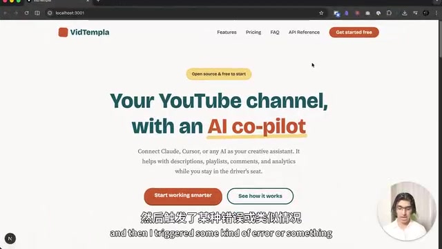 Claude Code Monitor Tool Explained: Event-Driven Replaces Polling, Saving Tokens More Efficiently
