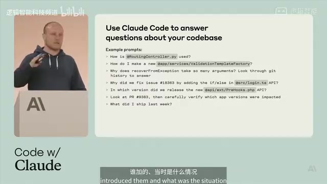 Claude Code Practical Tips: A Complete Guide from Code Q&A to Parallel Workflows