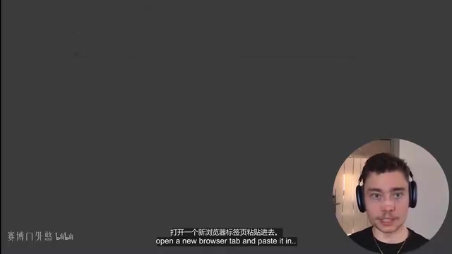 Hermes Agent 七层配置指南:从VPS部署到MCP服务器完整教程