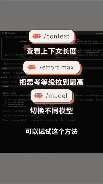 另外 我们现在上线了一个
