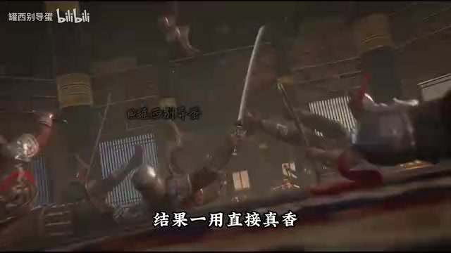 Stable Diffusion本地部署教程:免费替代Midjourney的完整指南