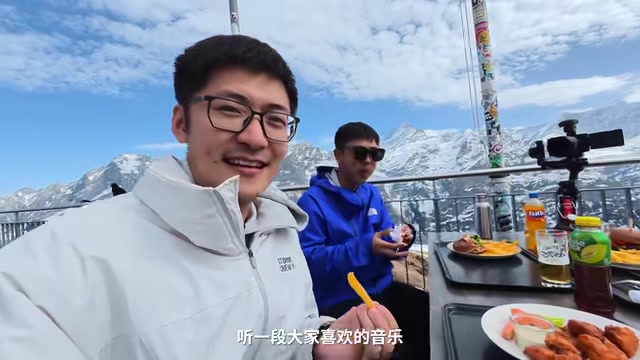 看一点样片吧