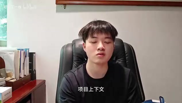 AI编程时代程序员会被替代吗?制造业与互联网差异深度解析