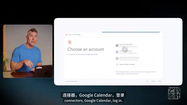 Claude AI使用技巧:16个从入门到高阶的实用方法