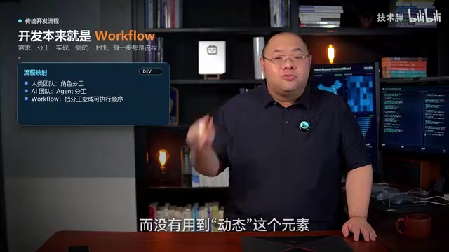 当我们了解了