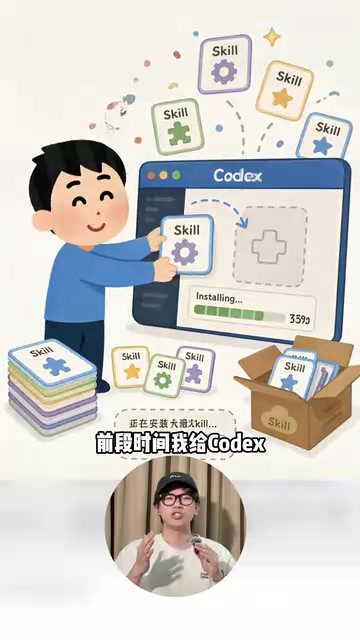 Codex与Claude Code多Agent协作:团队化工作流实战指南