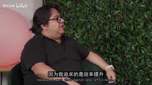 AI Agent开发者提效指南:自动化84%非编码工作的实战方法