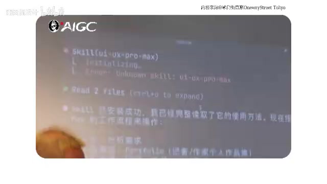 都完整的去理解下来之后