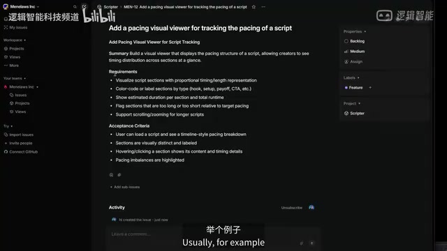 MCP协议深度解析:Claude Code连接外部工具的核心机制