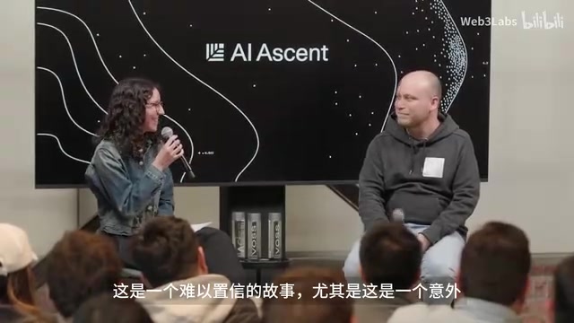 Claude Code创始人揭秘:编程已被解决,全民编程时代来临