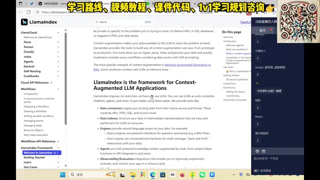请不吝点赞 订阅 转发 打赏支持明镜与点点栏目