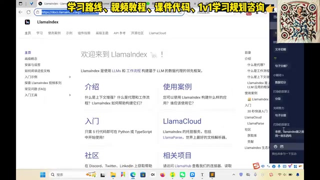 欢迎订阅 转发 打赏支持明镜与点点栏目