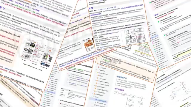 打磨出这套0到1全体系教程