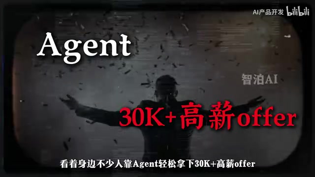 才发现一个扎心的事实