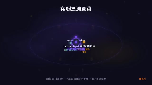 但坑必须说清楚