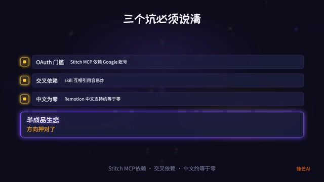 5.8K星712次Fork