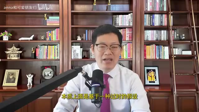 零门槛投资SpaceX和OpenAI:散户参与私募的实操指南