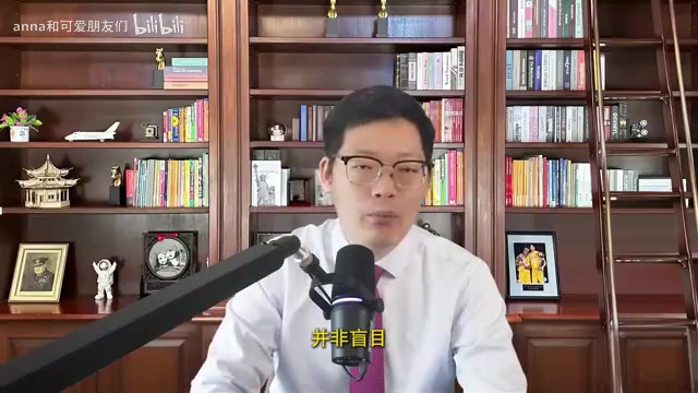而是一种对创新规律的深层认知