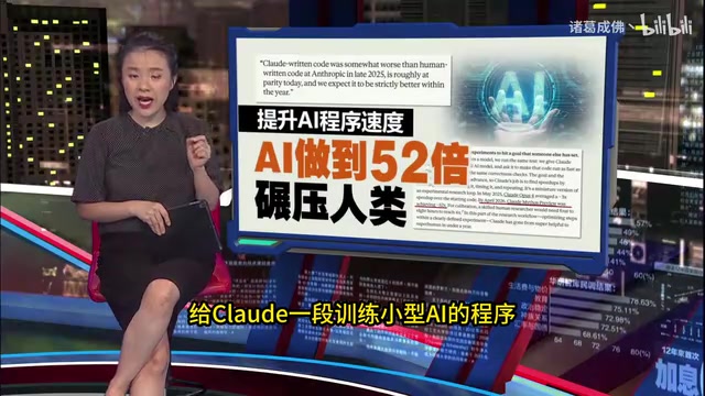要求它在不出错的前提下
