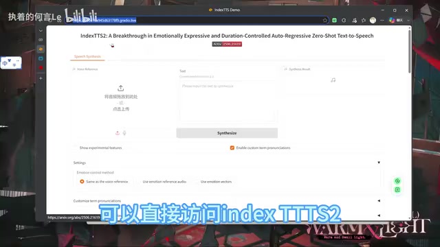 18元用DeepSeek重构完整GUI应用:AI编程成本实测