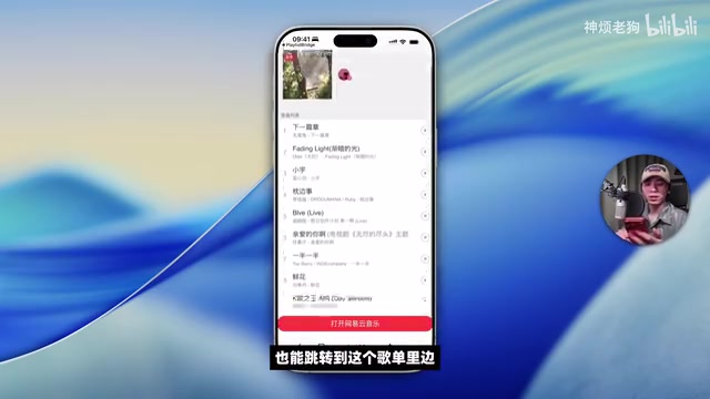 但是仍然有问题的是什么呢