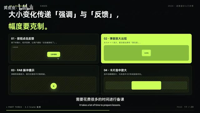 但是用HTML的形式