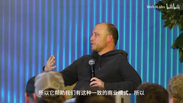 Claude Code诞生始末:从内部实验到改变编程范式