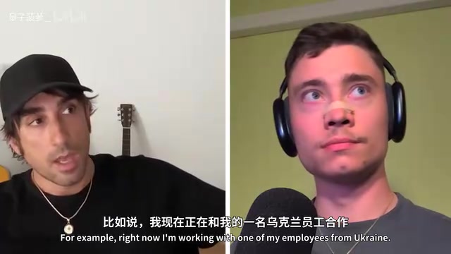 前Anthropic工程师实测:为何弃用Claude Code转投Codex