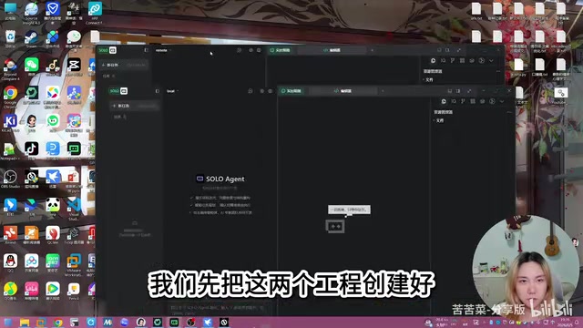 Redis之父DS4引擎实测:128G Mac本地跑DeepSeek V4表现如何